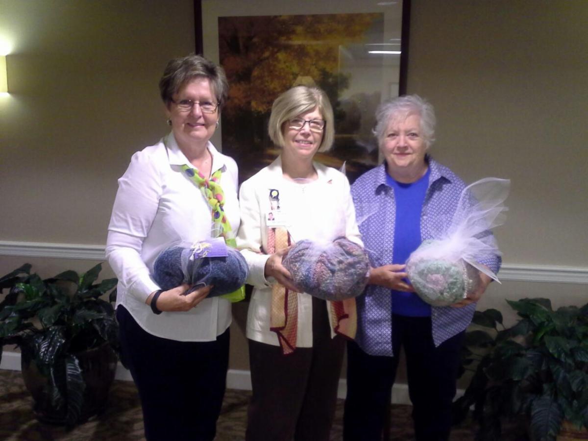 Needlers at Hospice copy.jpg