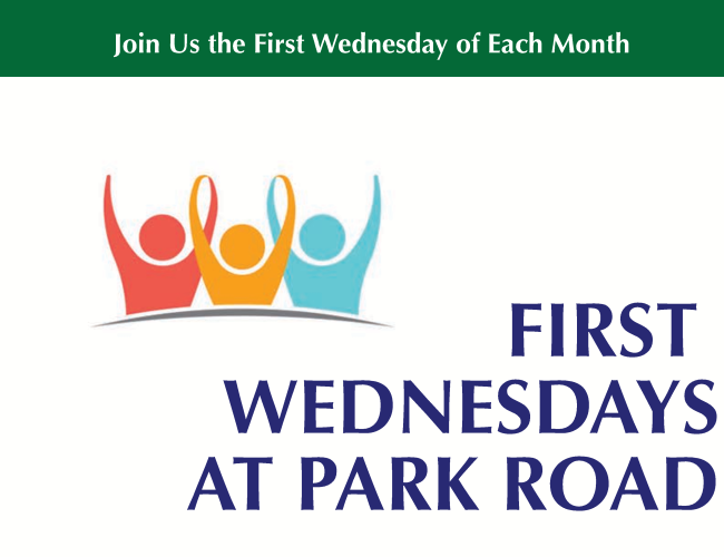 PRBC First Wednesdays Graphic.png