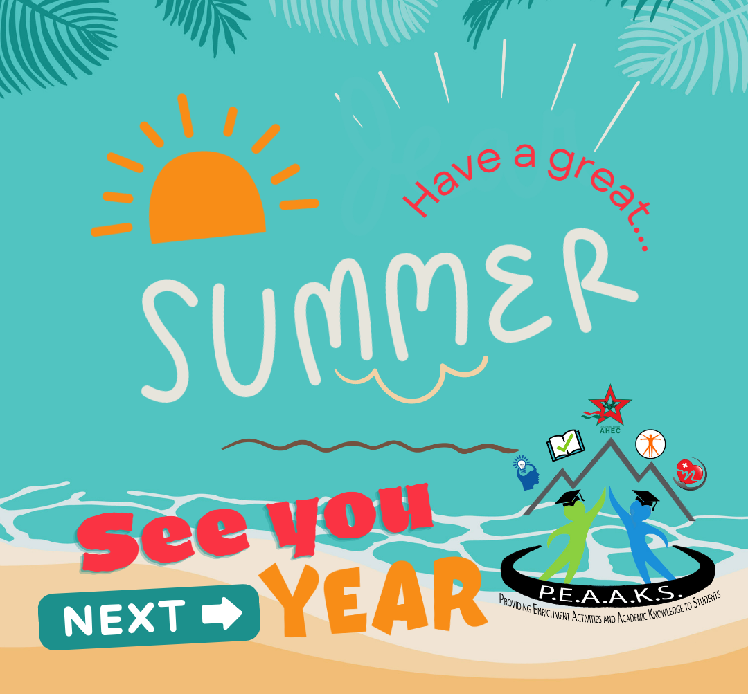 Southwest Border AHEC Newsletter