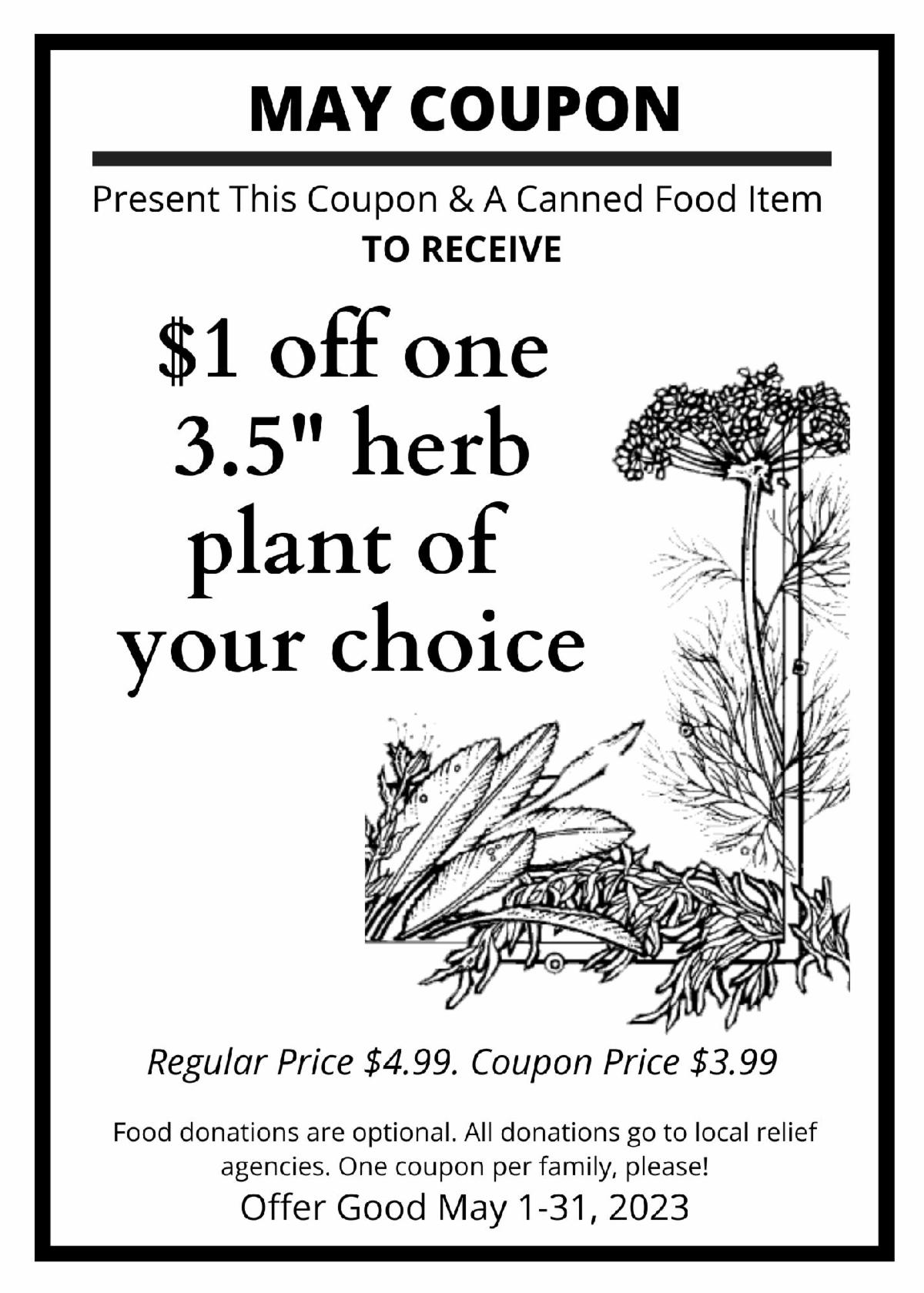 Alden Lane Celebrates 68 Years!