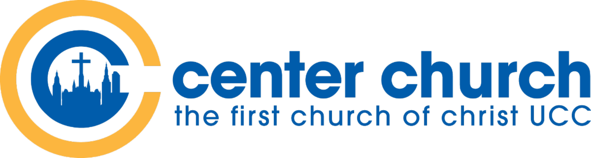 logo.png