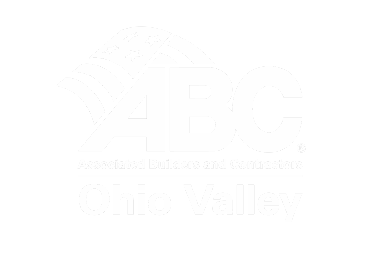 ABC Ohio Valley