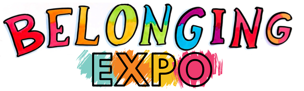 Belonging expo