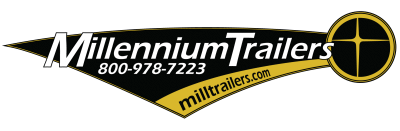 millennium-decal.png