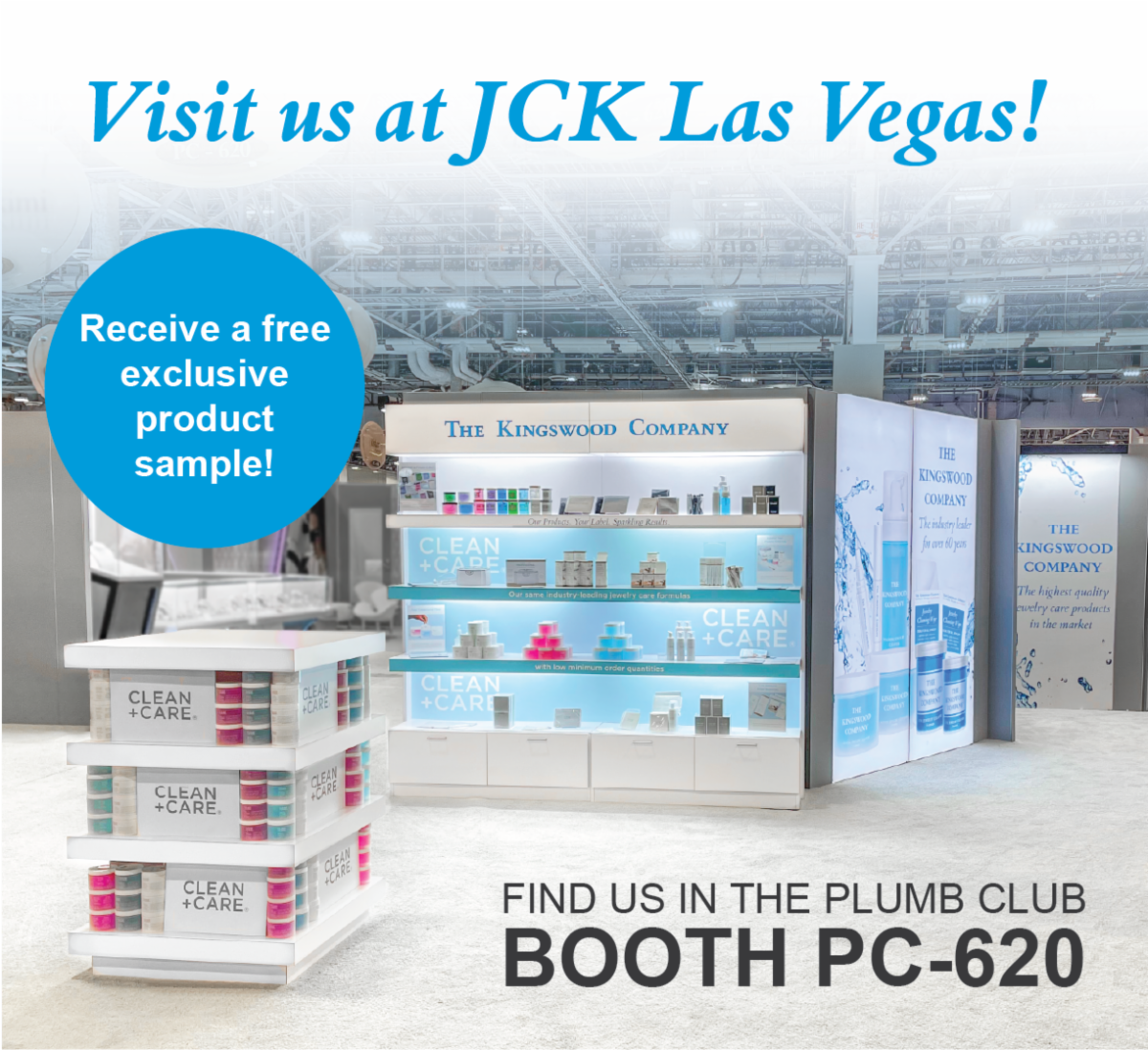 How Jewelry Cleaner Pays You Back