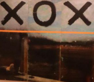 Reckon and Riddle exhibit 3