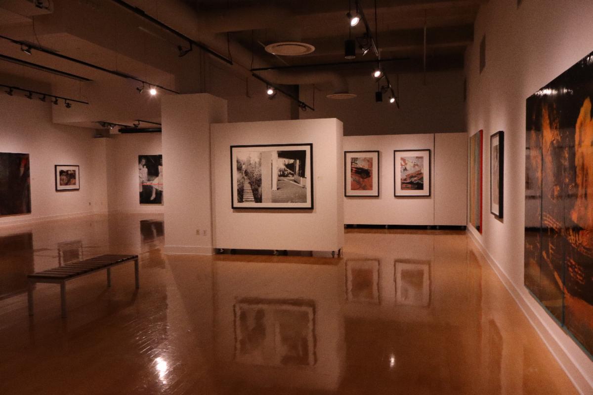 Reckon and Riddle exhibit 2