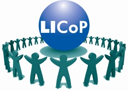 Licop Small Logo