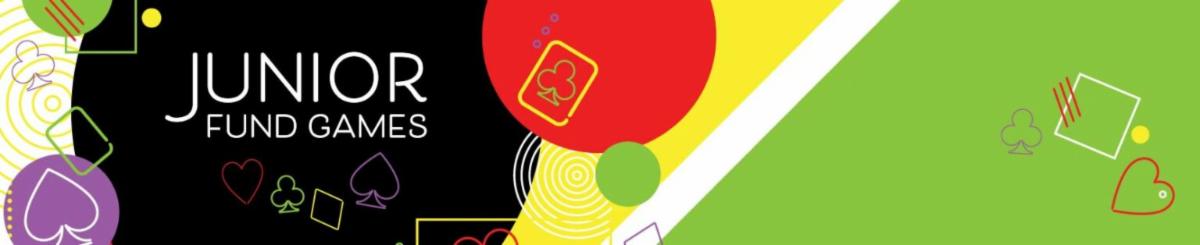 Games this Week at the CBC: Jan 19 - 25