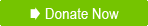 donate_now_green2_btn.gif