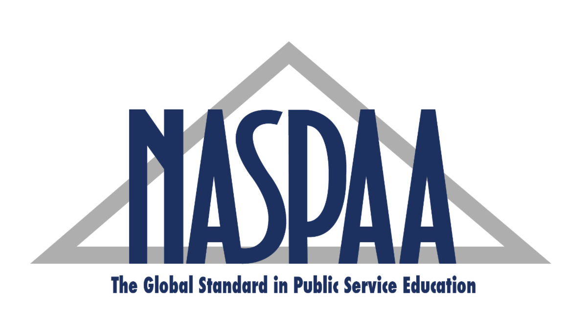 NASPAA-Logo-Blue-01.png