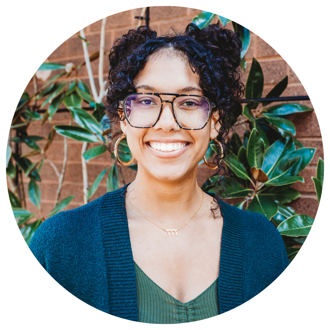 Resources to Help You Do the Work