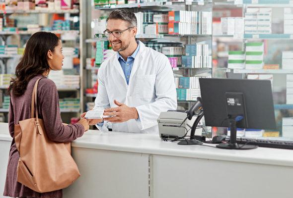 average_salary_of_a_pharmacist_2.jpg