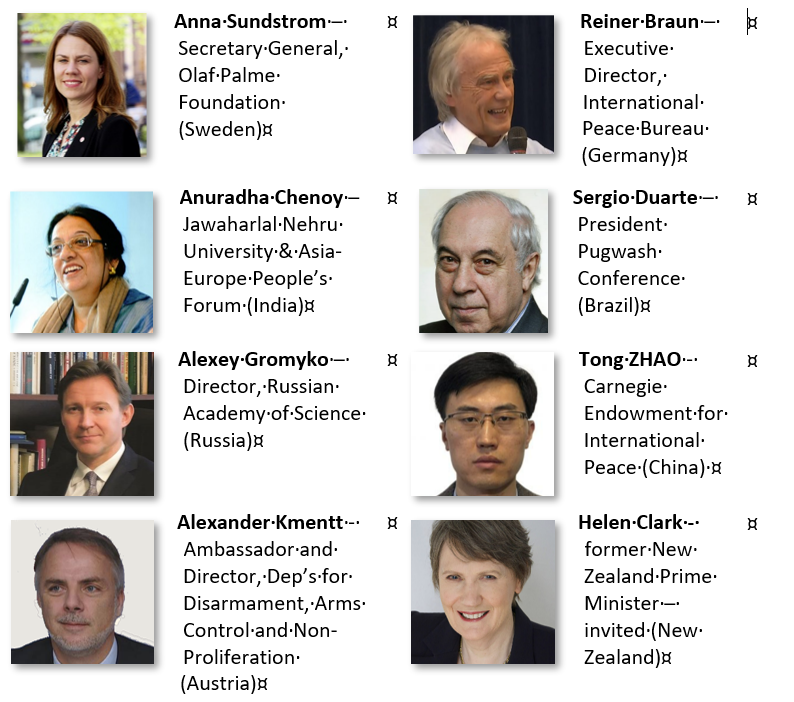 21ST CENTURY COMMON SECURITY REPORT
