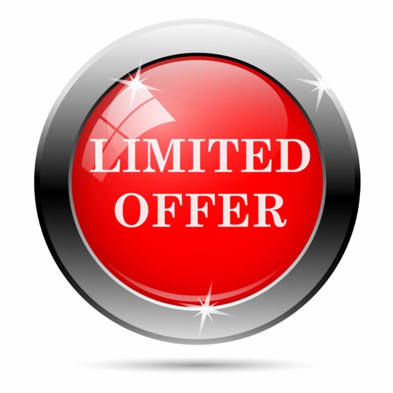 limited_offer_icon.jpg