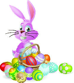 cartoon_pink_bunny.jpg