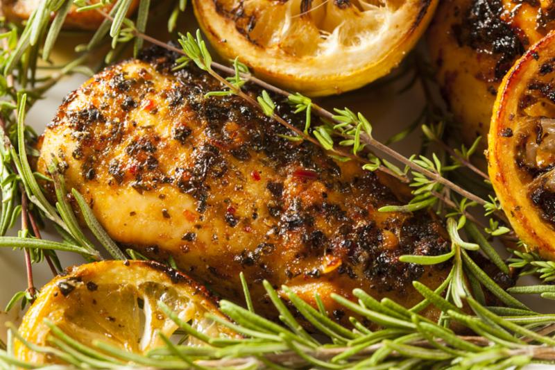 lemon_herb_chicken.jpg