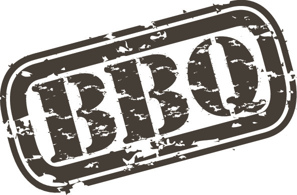 barbeque_stamp_vector.jpg