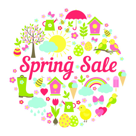 sale_decorative.jpg