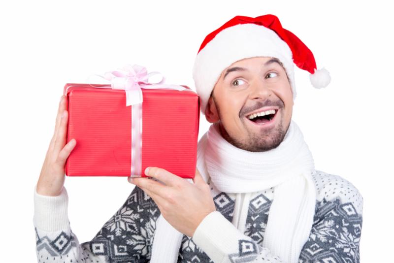 christmas_man_gift.jpg