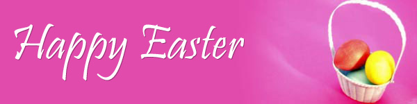 easter-pink-header.jpg