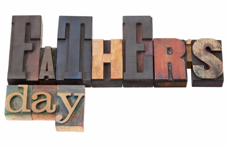 fathers_day_letterpress.jpg