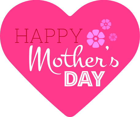 mothers_day_card.jpg
