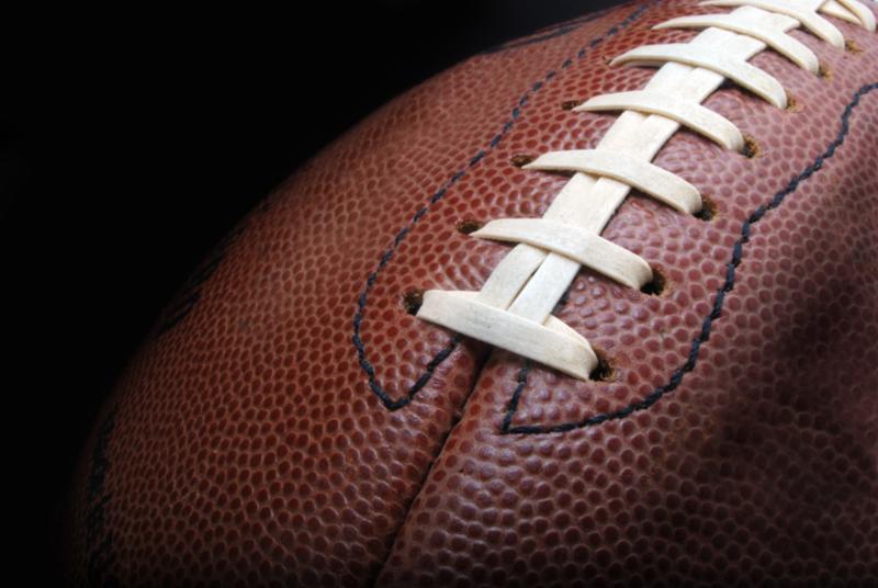 football_closeup_laces.jpg