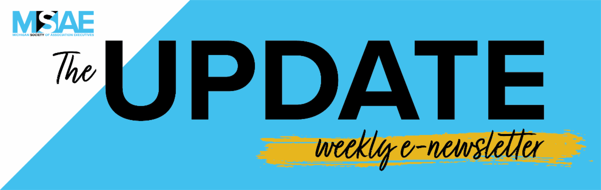 Weekly Update Email Header-01.png