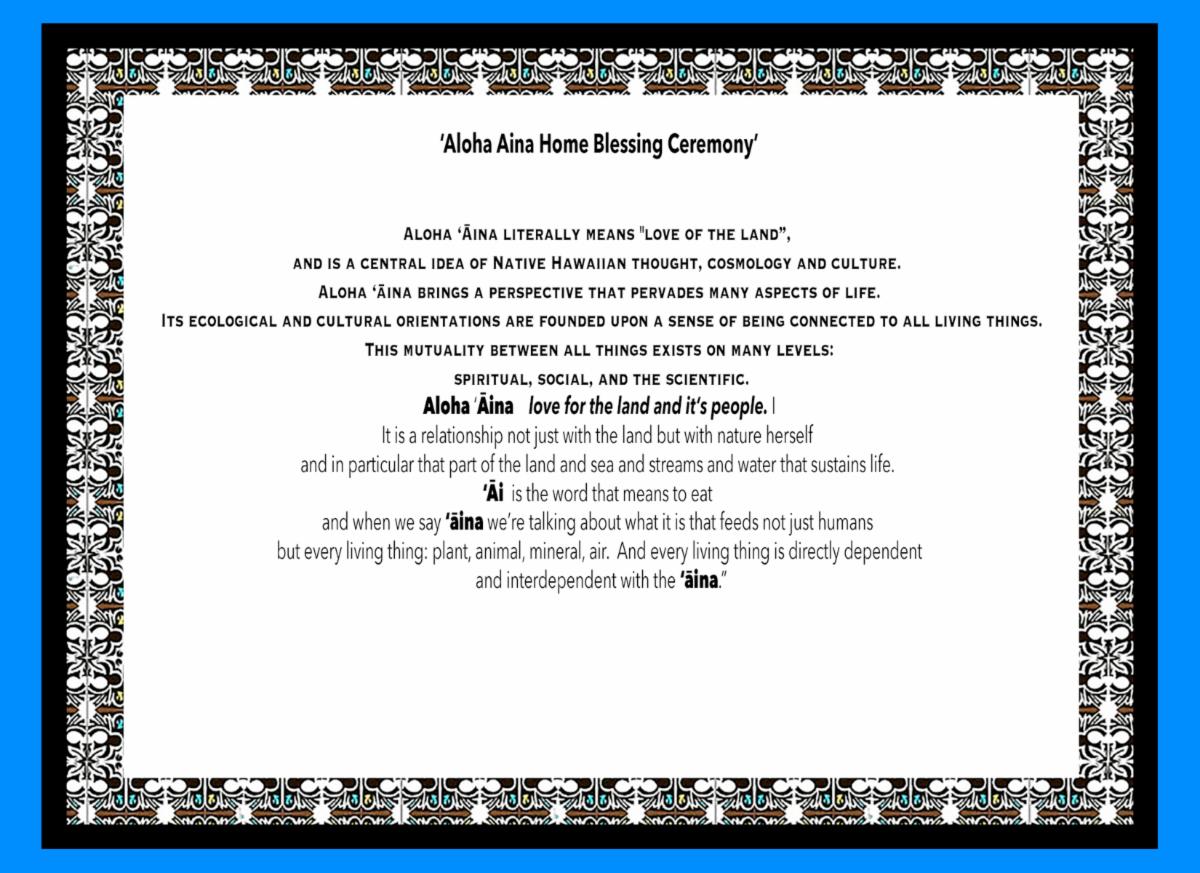 Alohaainahomeblessing.jpg
