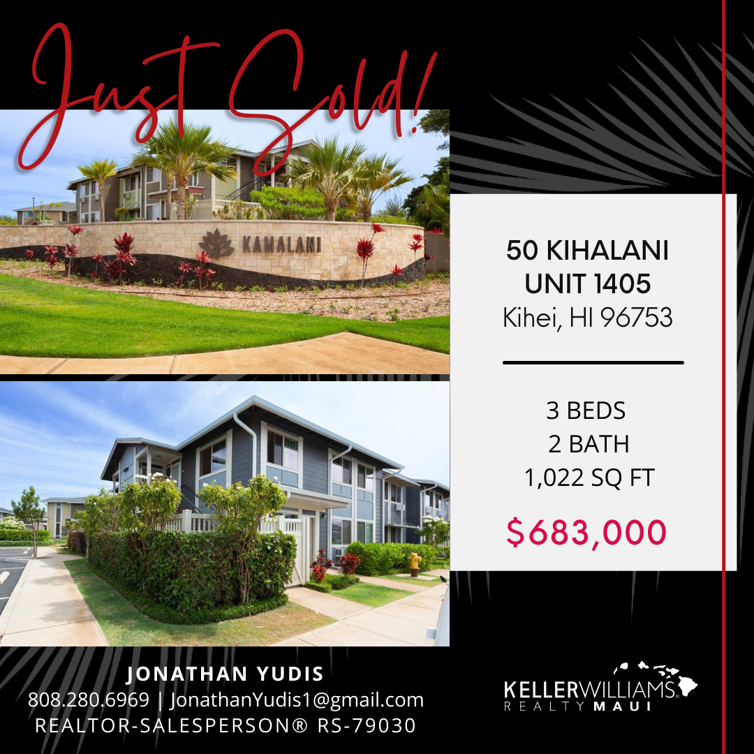 6_22-50 Kihalani Just Sold SG with Price.png