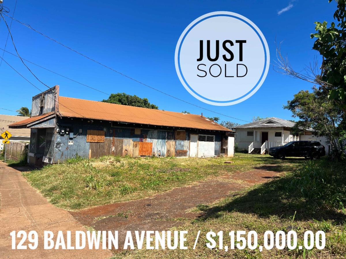 129BaldwinSOLD.jpg