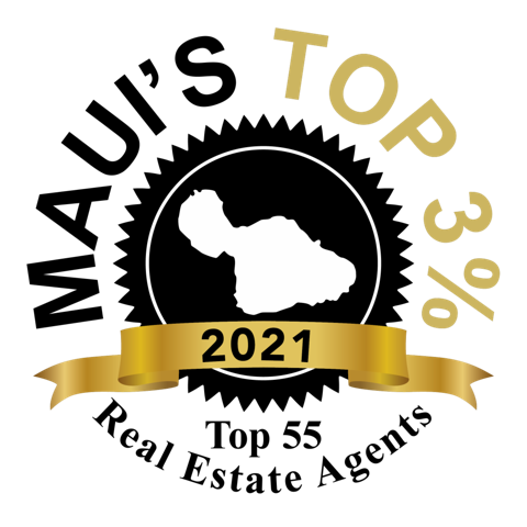 Maui Top 3_ 2021.png