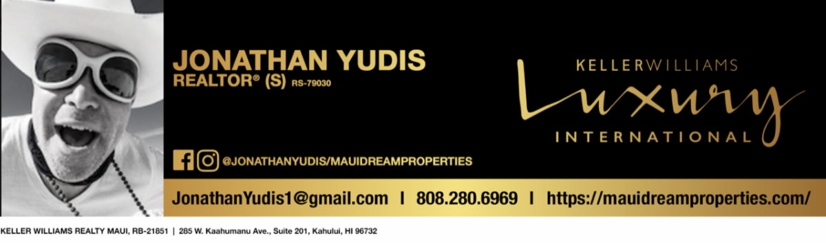 Revised Jonthan Yudis Footer Fun SM luxury.png