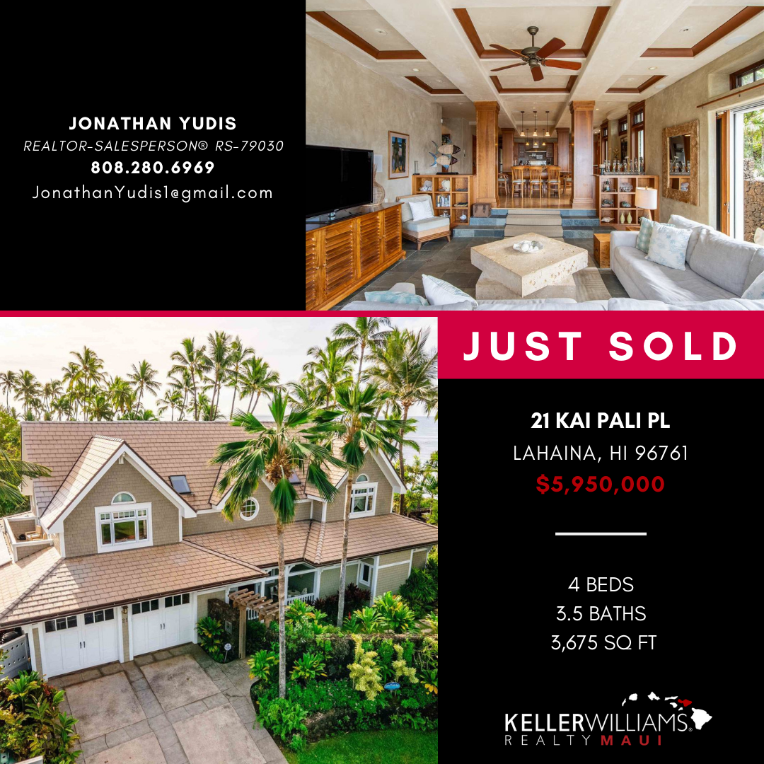 6_22-21 Kai Just Sold SG with Price.png