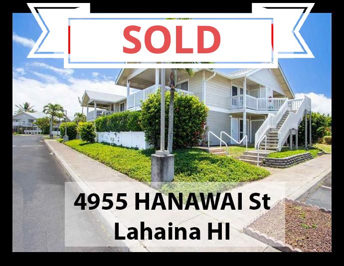 4955HANAWAISOLD.jpg