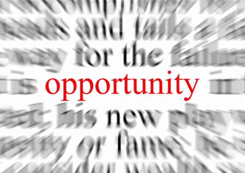opportunity_words.jpg