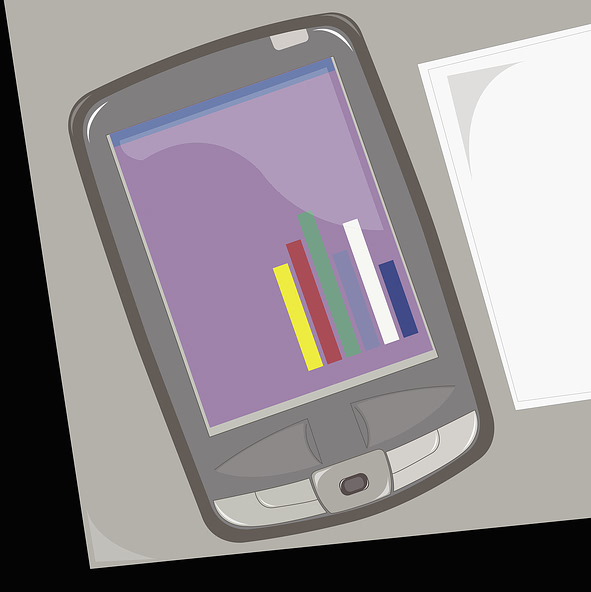 tablet_illustration.jpg