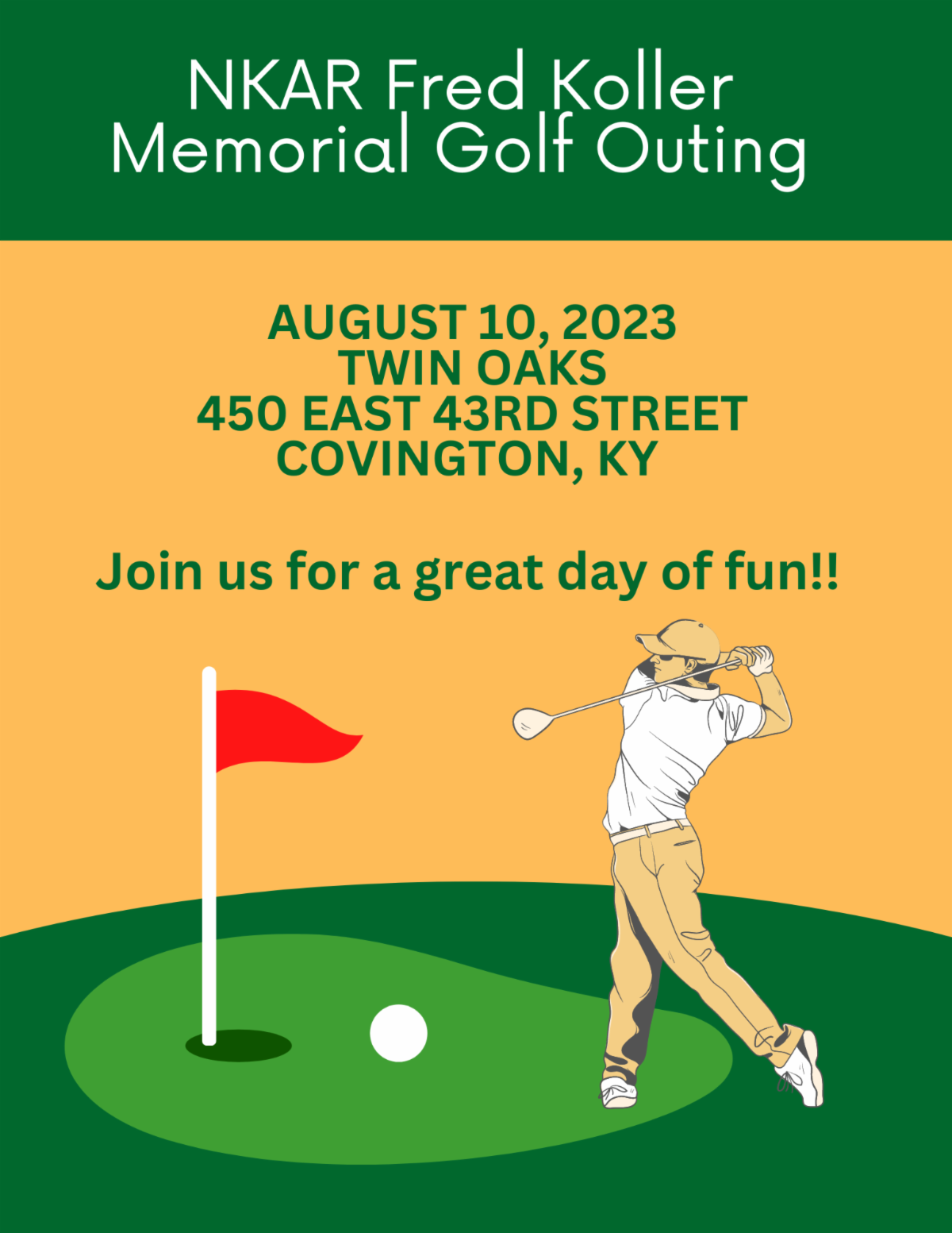 august-newsletter