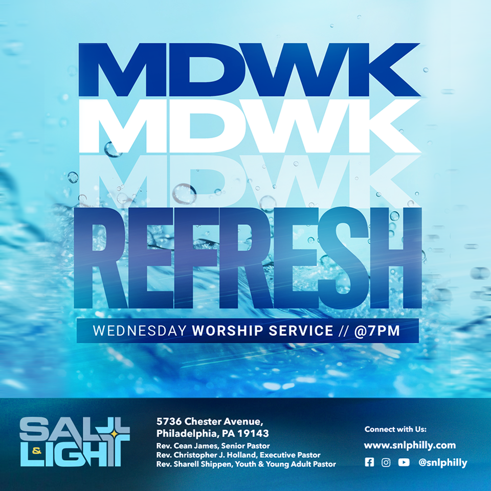 SNL Weekly Newsletter snl-weekly-newsletter