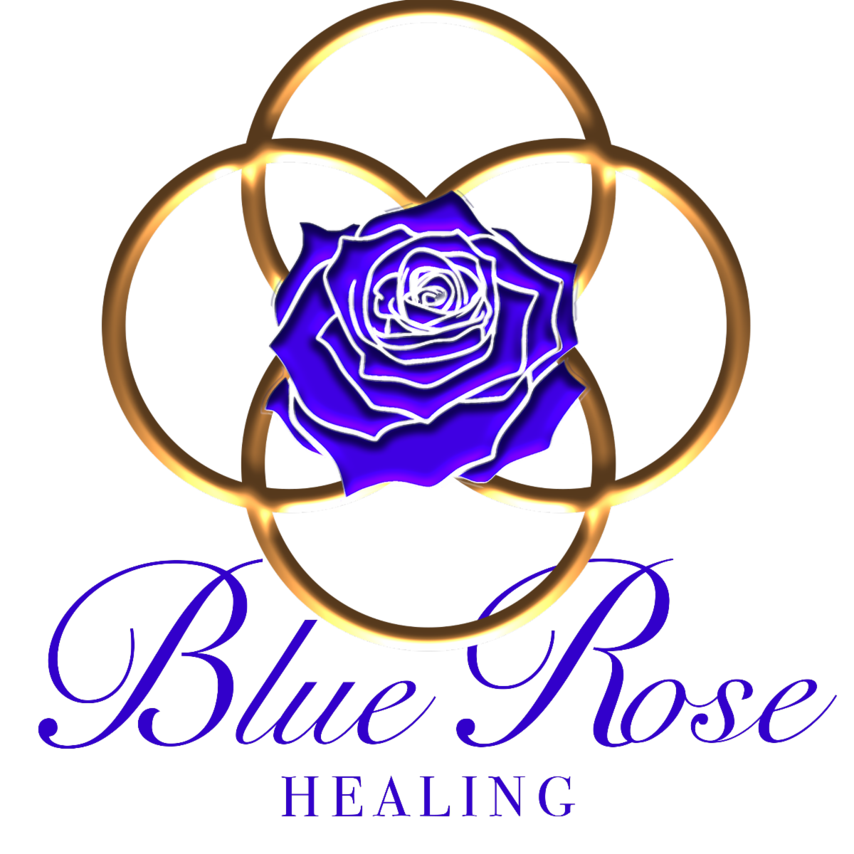 time-change-for-fall-equinox-transmission-2-30-pm-est