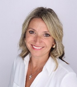 Christin Cooney