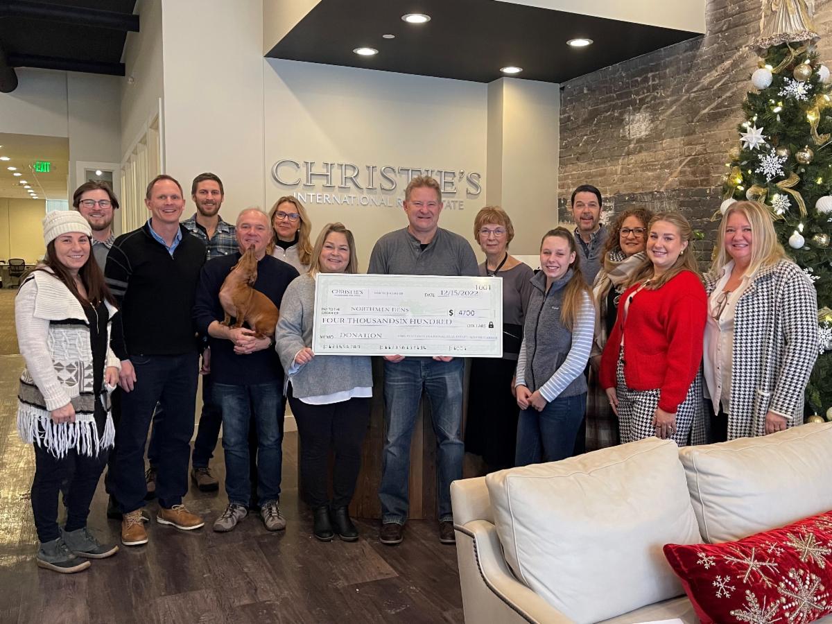 The latest news for you from your Petoskey Chamber