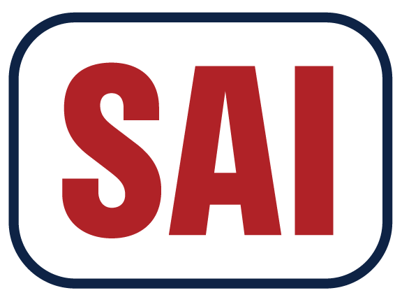 SAI-logo-white-bkg.png