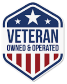 Veteran-owned-business-1.png