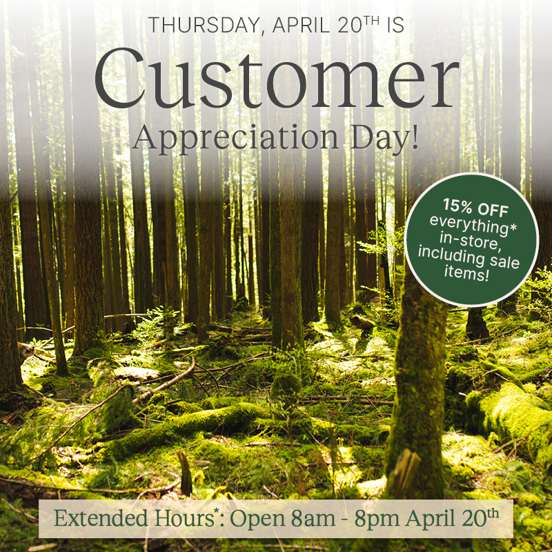 customer-appreciation-day-is-this-thursday-save-15-off