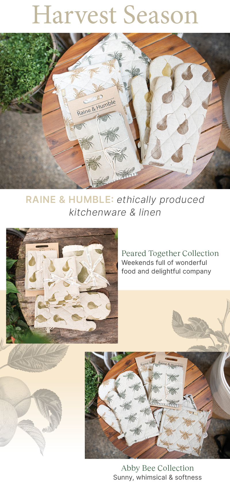 Classic Fall COLOURS To REFRESH Your Garden classic-fall-colours-to-refresh-your-garden