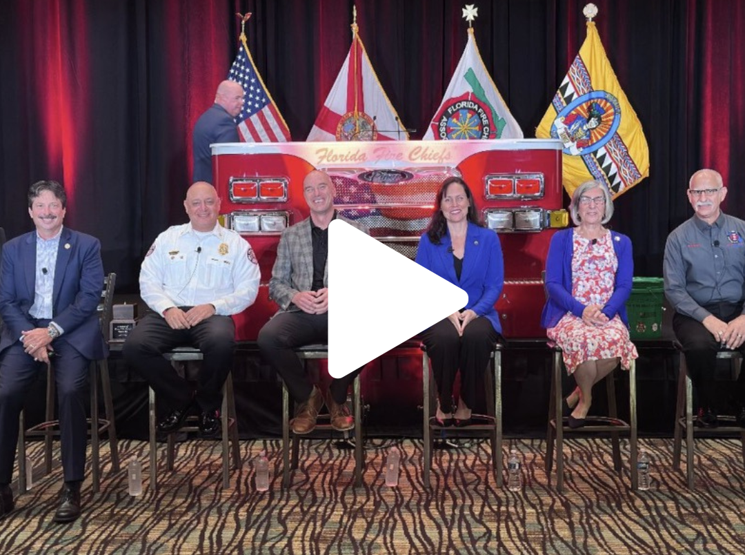 Between the Tones October 2AP eNews