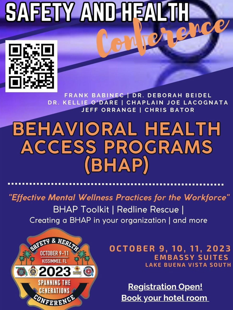 Between the Tones August 2AP eNews