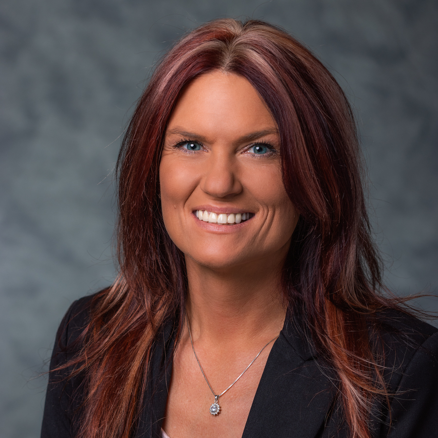 Tuesday Van Tuyl.jpg